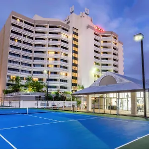 4* Отель Rydges Esplanade